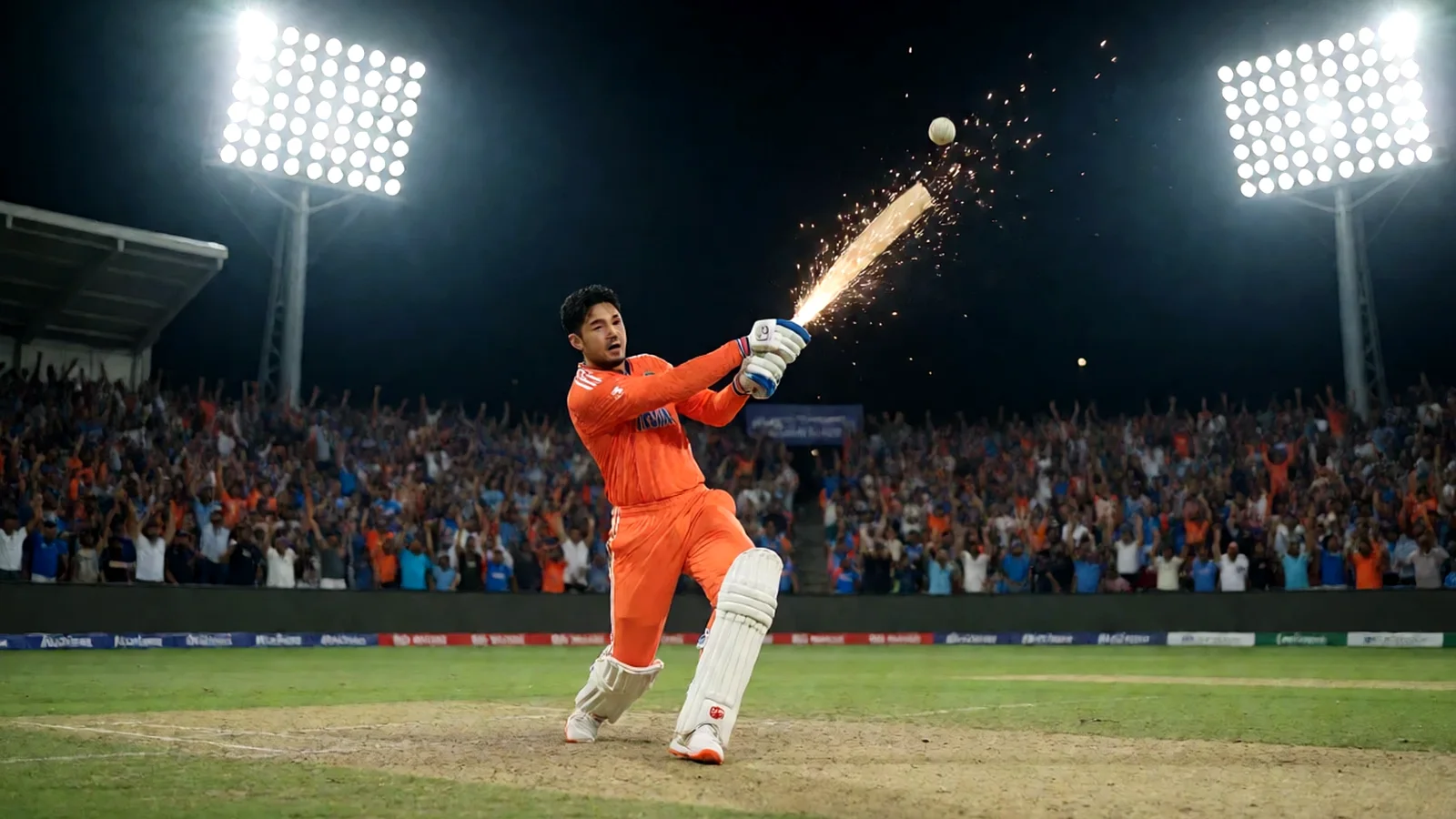 Dream11 dream11 register fantasy cricket stadium