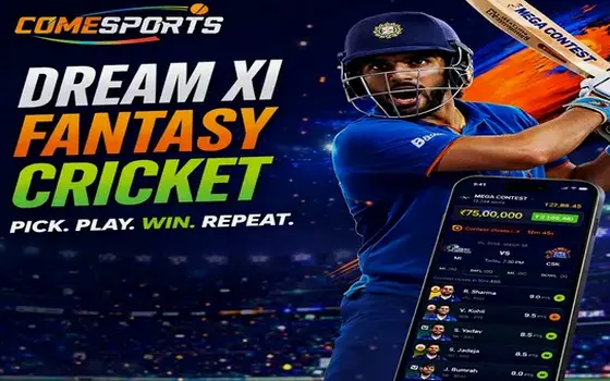 Bengaluru vs Kolkata on Dream11