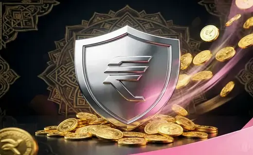 Premium Cashback Rewards