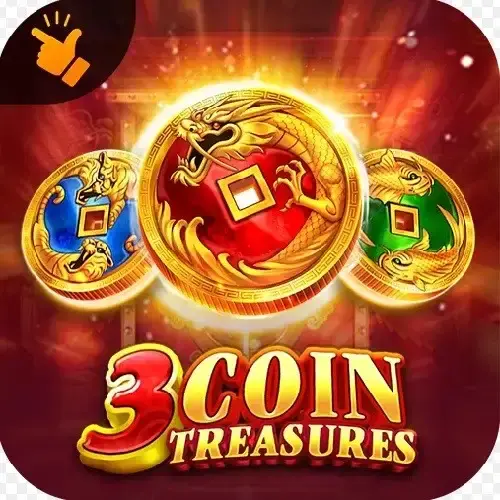 3 Coins Dream11Register