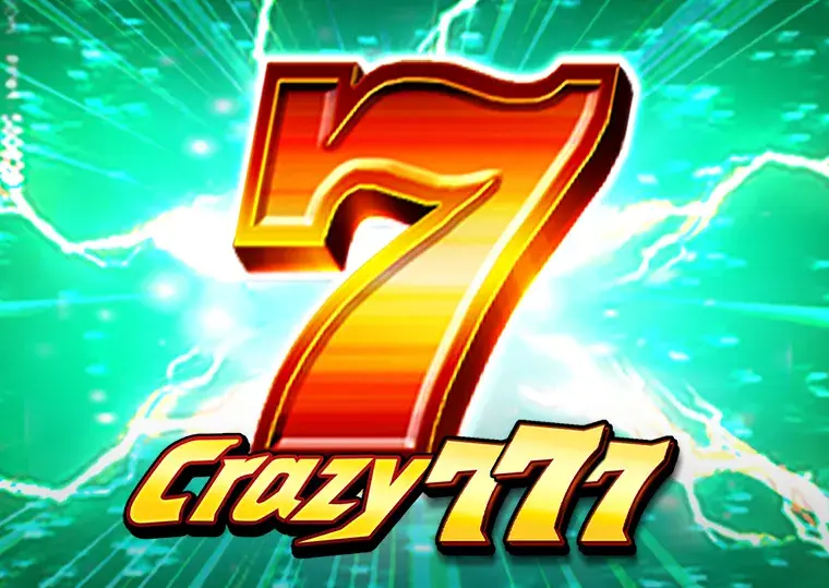 Crazy 777 Dream11Register
