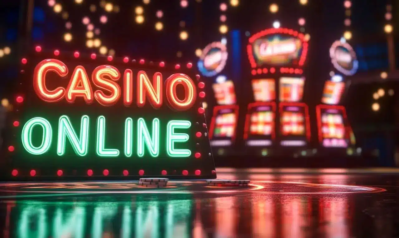 Dream11Register India's 's Games - Slots, Casino Dream11Register Mobile Gaming