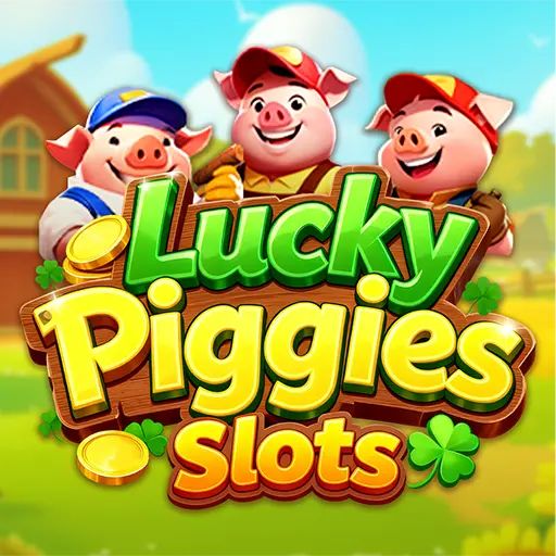 Lucky Piggies gemple Dream11Register