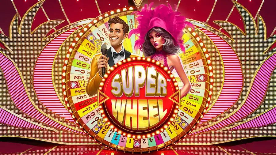 Super Wheel Dream11Register